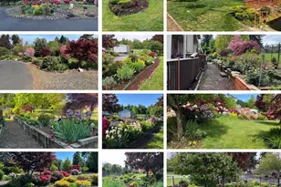 5465 Sams Pl SE, Turner, OR 97392 - Photo 47