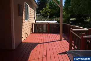 5465 Sams Pl SE, Turner, OR 97392 - Photo 37