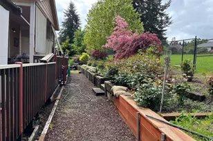 5465 Sams Pl SE, Turner, OR 97392 - Photo 43