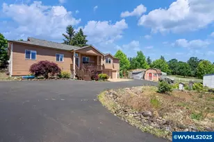 5465 Sams Pl SE, Turner, OR 97392 - Photo 33