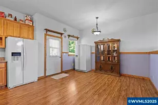 5465 Sams Pl SE, Turner, OR 97392 - Photo 11