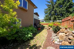 5465 Sams Pl SE, Turner, OR 97392 - Photo 35