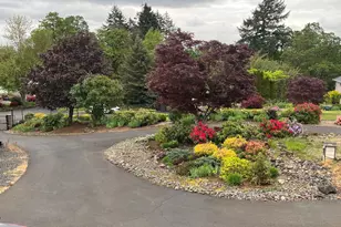 5465 Sams Pl SE, Turner, OR 97392 - Photo 45