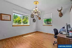 5465 Sams Pl SE, Turner, OR 97392 - Photo 17