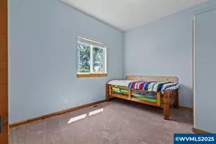 5465 Sams Pl SE, Turner, OR 97392 - Photo 29