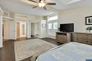 7340 -7350 Smith Rd, Monmouth, OR 97361 - Photo 21