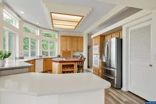 7340 -7350 Smith Rd, Monmouth, OR 97361 - Photo 15