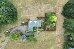 7340 -7350 Smith Rd, Monmouth, OR 97361 - Photo 35