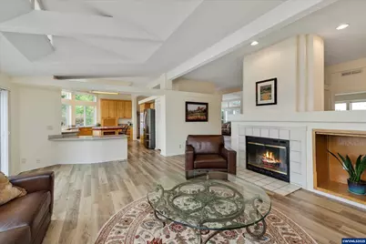 7340 -7350 Smith Rd, Monmouth, OR 97361 - Photo 19