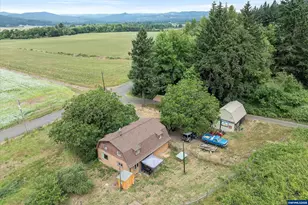 7340 -7350 Smith Rd, Monmouth, OR 97361 - Photo 9