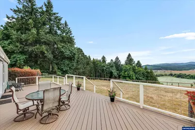 7340 -7350 Smith Rd, Monmouth, OR 97361 - Photo 33