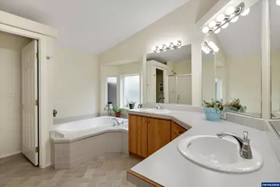 7340 -7350 Smith Rd, Monmouth, OR 97361 - Photo 23