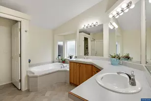 7340 -7350 Smith Rd, Monmouth, OR 97361 - Photo 23