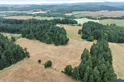 7340 -7350 Smith Rd, Monmouth, OR 97361 - Photo 7