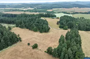 7340 -7350 Smith Rd, Monmouth, OR 97361 - Photo 7