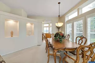 7340 -7350 Smith Rd, Monmouth, OR 97361 - Photo 11