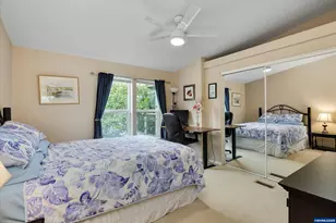 7340 -7350 Smith Rd, Monmouth, OR 97361 - Photo 25