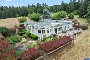 7340 -7350 Smith Rd, Monmouth, OR 97361 - Photo 3