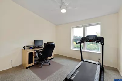 7340 -7350 Smith Rd, Monmouth, OR 97361 - Photo 27