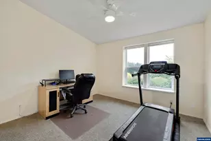 7340 -7350 Smith Rd, Monmouth, OR 97361 - Photo 27