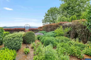 7340 -7350 Smith Rd, Monmouth, OR 97361 - Photo 29