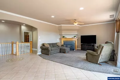 3933 S Kings Valley Hwy, Dallas, OR 97338 - Photo 11