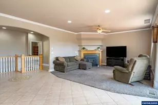 3933 S Kings Valley Hwy, Dallas, OR 97338 - Photo 11