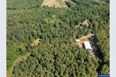 3933 S Kings Valley Hwy, Dallas, OR 97338 - Photo 45