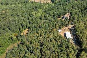 3933 S Kings Valley Hwy, Dallas, OR 97338 - Photo 45