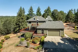 3933 S Kings Valley Hwy, Dallas, OR 97338 - Photo 31