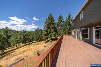 3933 S Kings Valley Hwy, Dallas, OR 97338 - Photo 35