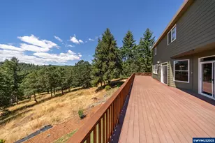 3933 S Kings Valley Hwy, Dallas, OR 97338 - Photo 35