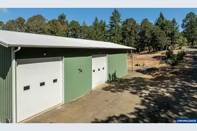 3933 S Kings Valley Hwy, Dallas, OR 97338 - Photo 39