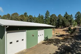 3933 S Kings Valley Hwy, Dallas, OR 97338 - Photo 39