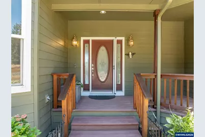 3933 S Kings Valley Hwy, Dallas, OR 97338 - Photo 7