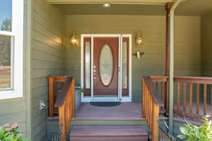 3933 S Kings Valley Hwy, Dallas, OR 97338 - Photo 7