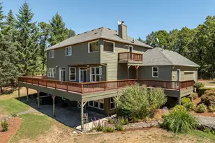 3933 S Kings Valley Hwy, Dallas, OR 97338 - Photo 3