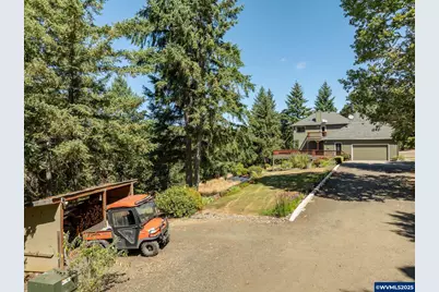 3933 S Kings Valley Hwy, Dallas, OR 97338 - Photo 37