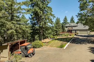 3933 S Kings Valley Hwy, Dallas, OR 97338 - Photo 37