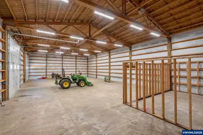 3933 S Kings Valley Hwy, Dallas, OR 97338 - Photo 41