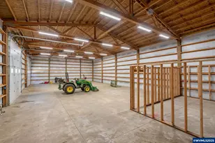 3933 S Kings Valley Hwy, Dallas, OR 97338 - Photo 41