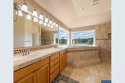 3933 S Kings Valley Hwy, Dallas, OR 97338 - Photo 23