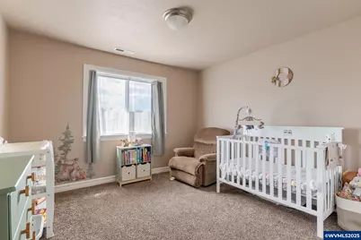 3933 S Kings Valley Hwy, Dallas, OR 97338 - Photo 27