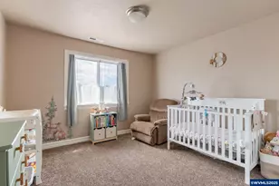 3933 S Kings Valley Hwy, Dallas, OR 97338 - Photo 27