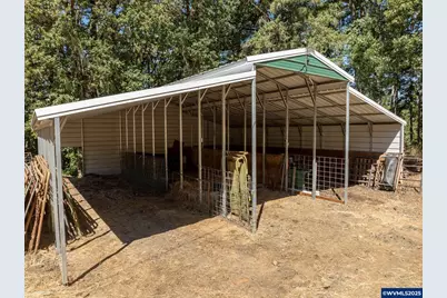 3933 S Kings Valley Hwy, Dallas, OR 97338 - Photo 43