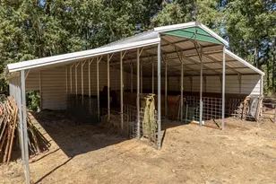 3933 S Kings Valley Hwy, Dallas, OR 97338 - Photo 43