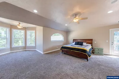 3933 S Kings Valley Hwy, Dallas, OR 97338 - Photo 21