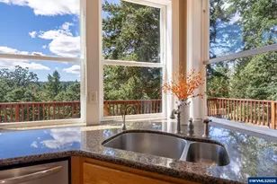 3933 S Kings Valley Hwy, Dallas, OR 97338 - Photo 15