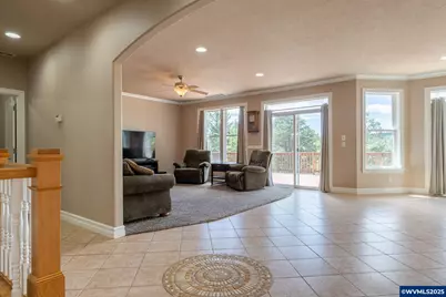 3933 S Kings Valley Hwy, Dallas, OR 97338 - Photo 9