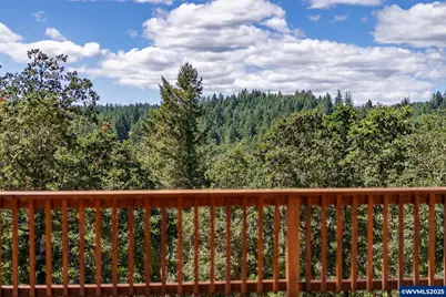 3933 S Kings Valley Hwy, Dallas, OR 97338 - Photo 33